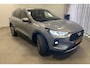 Ford Kuga 2.5 PHEV Titanium Trekhaak | Driver Assistance Pack | Winter Pack | Achteruitrijcamera | Keyless