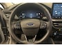 Ford Kuga 2.5 PHEV Titanium Trekhaak | Driver Assistance Pack | Winter Pack | Achteruitrijcamera | Keyless