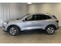 Ford Kuga 2.5 PHEV Titanium Trekhaak | Driver Assistance Pack | Winter Pack | Achteruitrijcamera | Keyless