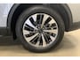 Ford Kuga 2.5 PHEV Titanium Trekhaak | Driver Assistance Pack | Winter Pack | Achteruitrijcamera | Keyless