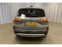Ford Kuga 2.5 PHEV Titanium Trekhaak | Driver Assistance Pack | Winter Pack | Achteruitrijcamera | Keyless