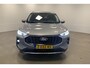 Ford Kuga 2.5 PHEV Titanium Trekhaak | Driver Assistance Pack | Winter Pack | Achteruitrijcamera | Keyless