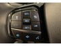 Ford Kuga 2.5 PHEV Titanium Trekhaak | Driver Assistance Pack | Winter Pack | Achteruitrijcamera | Keyless