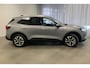 Ford Kuga 2.5 PHEV Titanium Trekhaak | Driver Assistance Pack | Winter Pack | Achteruitrijcamera | Keyless