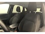 Ford Kuga 2.5 PHEV Titanium Trekhaak | Driver Assistance Pack | Winter Pack | Achteruitrijcamera | Keyless