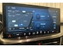 Ford Kuga 2.5 PHEV Titanium Trekhaak | Driver Assistance Pack | Winter Pack | Achteruitrijcamera | Keyless