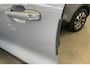 Ford Kuga 2.5 PHEV Titanium Trekhaak | Driver Assistance Pack | Winter Pack | Achteruitrijcamera | Keyless