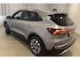 Ford Kuga 2.5 PHEV Titanium Trekhaak | Driver Assistance Pack | Winter Pack | Achteruitrijcamera | Keyless