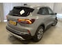 Ford Kuga 2.5 PHEV Titanium Trekhaak | Driver Assistance Pack | Winter Pack | Achteruitrijcamera | Keyless