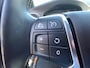 Volvo V60 1.5 T3 Nordic+ R-DESIGN AUTOMAAT