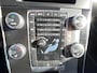 Volvo V60 1.5 T3 Nordic+ R-DESIGN AUTOMAAT