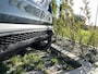 Volvo V60 1.5 T3 Nordic+ R-DESIGN AUTOMAAT