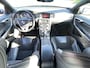 Volvo V60 1.5 T3 Nordic+ R-DESIGN AUTOMAAT