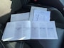 Volvo V60 1.5 T3 Nordic+ R-DESIGN AUTOMAAT