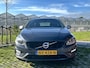 Volvo V60 1.5 T3 Nordic+ R-DESIGN AUTOMAAT