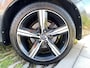 Volvo V60 1.5 T3 Nordic+ R-DESIGN AUTOMAAT