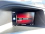 Volvo V60 1.5 T3 Nordic+ R-DESIGN AUTOMAAT
