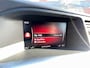 Volvo V60 1.5 T3 Nordic+ R-DESIGN AUTOMAAT