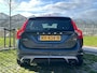 Volvo V60 1.5 T3 Nordic+ R-DESIGN AUTOMAAT