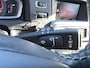 Volvo V60 1.5 T3 Nordic+ R-DESIGN AUTOMAAT