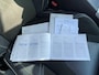 Volvo V60 1.5 T3 Nordic+ R-DESIGN AUTOMAAT