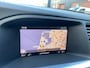 Volvo V60 1.5 T3 Nordic+ R-DESIGN AUTOMAAT