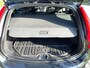 Volvo V60 1.5 T3 Nordic+ R-DESIGN AUTOMAAT