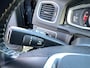 Volvo V60 1.5 T3 Nordic+ R-DESIGN AUTOMAAT