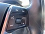 Volvo V60 1.5 T3 Nordic+ R-DESIGN AUTOMAAT