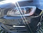 Volvo V60 1.5 T3 Nordic+ R-DESIGN AUTOMAAT