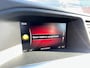 Volvo V60 1.5 T3 Nordic+ R-DESIGN AUTOMAAT