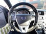 Volvo V60 1.5 T3 Nordic+ R-DESIGN AUTOMAAT