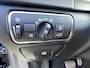 Volvo V60 1.5 T3 Nordic+ R-DESIGN AUTOMAAT