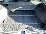 Volvo V60 1.5 T3 Nordic+ R-DESIGN AUTOMAAT