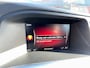 Volvo V60 1.5 T3 Nordic+ R-DESIGN AUTOMAAT
