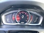 Volvo V60 1.5 T3 Nordic+ R-DESIGN AUTOMAAT