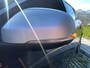 Volvo V60 1.5 T3 Nordic+ R-DESIGN AUTOMAAT