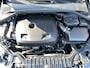 Volvo V60 1.5 T3 Nordic+ R-DESIGN AUTOMAAT