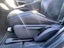 Volvo V60 1.5 T3 Nordic+ R-DESIGN AUTOMAAT