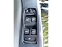 Volvo V60 1.5 T3 Nordic+ R-DESIGN AUTOMAAT