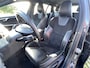 Volvo V60 1.5 T3 Nordic+ R-DESIGN AUTOMAAT