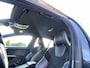 Volvo V60 1.5 T3 Nordic+ R-DESIGN AUTOMAAT
