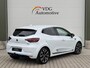 Renault Clio 1.6 E-Tech Hybrid 140 First Edition / Clima / Camera / Navigatie / 17" LM velgen / Trekhaak