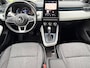 Renault Clio 1.6 E-Tech Hybrid 140 First Edition / Clima / Camera / Navigatie / 17" LM velgen / Trekhaak