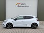 Renault Clio 1.6 E-Tech Hybrid 140 First Edition / Clima / Camera / Navigatie / 17" LM velgen / Trekhaak
