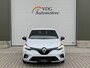 Renault Clio 1.6 E-Tech Hybrid 140 First Edition / Clima / Camera / Navigatie / 17" LM velgen / Trekhaak