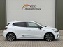 Renault Clio 1.6 E-Tech Hybrid 140 First Edition / Clima / Camera / Navigatie / 17" LM velgen / Trekhaak
