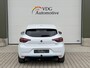 Renault Clio 1.6 E-Tech Hybrid 140 First Edition / Clima / Camera / Navigatie / 17" LM velgen / Trekhaak