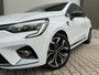 Renault Clio 1.6 E-Tech Hybrid 140 First Edition / Clima / Camera / Navigatie / 17" LM velgen / Trekhaak