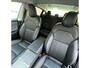 Tesla Model 3 Standard range HIGHLAND + MMX PACK
